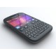 Blackberry 9720 (Naudotas)